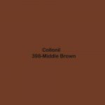 398-Collonil-Middle-Brown.jpg