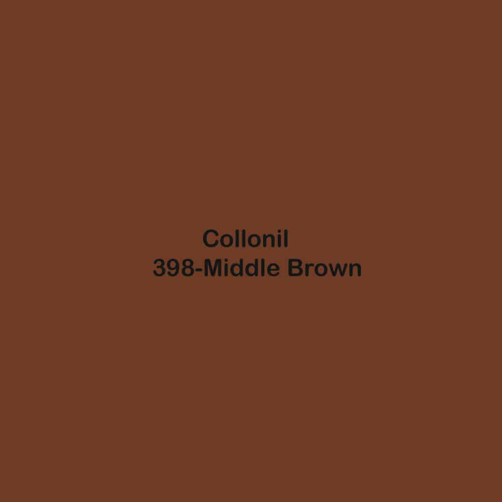398-Collonil-Middle-Brown.jpg