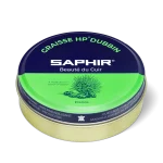 Saphir Graisse Dubbin