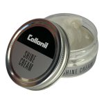 Shine cream1
