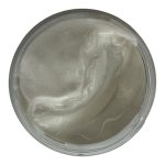 Shine cream2