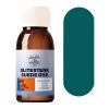 Slitesterk – Teinture Pénétrante Daim Vert pour Chaussures – 100ml