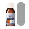 Slitesterk Teinture Pénétrante Daim – Gris – 100ml