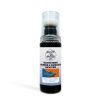 Slitesterk Daim Depper - 75ml