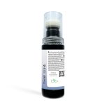 Slitesterk Suede & Nubuck Reviver_achter