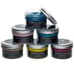 famaco-creme-de-beaute-schoensmeer