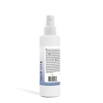 Slitesterk_Eco_Anti_Rain_Spray_achter