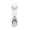 Slitesterk Sneaker Whitener – Rénovateur Blanc Baskets 75ml