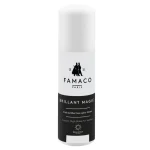 Famaco Brillant Magic 75 ml #0