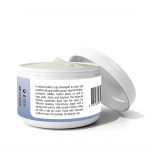 Slitesterk Leather Soap_achterkant