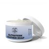 Slitesterk Savon pour cuir - 200ml