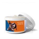 Slitesterk Leather Soap_zijkant