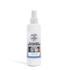 Slitesterk EKO Anti Rain – Spray Imperméabilisant Écologique 100ml