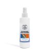 Nettoyant Cuir Lisse Écologique Slitesterk EKO – 100 ml