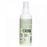 Collonil Protect & Care spray – 200 ml #1
