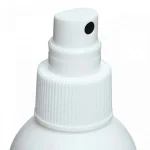 Collonil Protect & Care spray – 200 ml #2