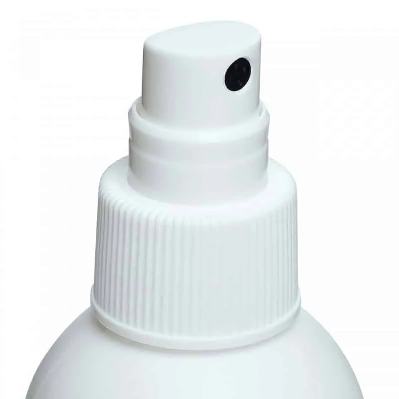 Collonil Protect & Care spray – 200 ml #2