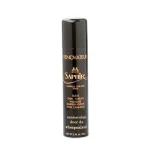Medaille d'Or Nubuck Renovateur Spray – 250ml #0