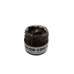 Slitesterk Color Cream – 110 Bruin – 30ml #1
