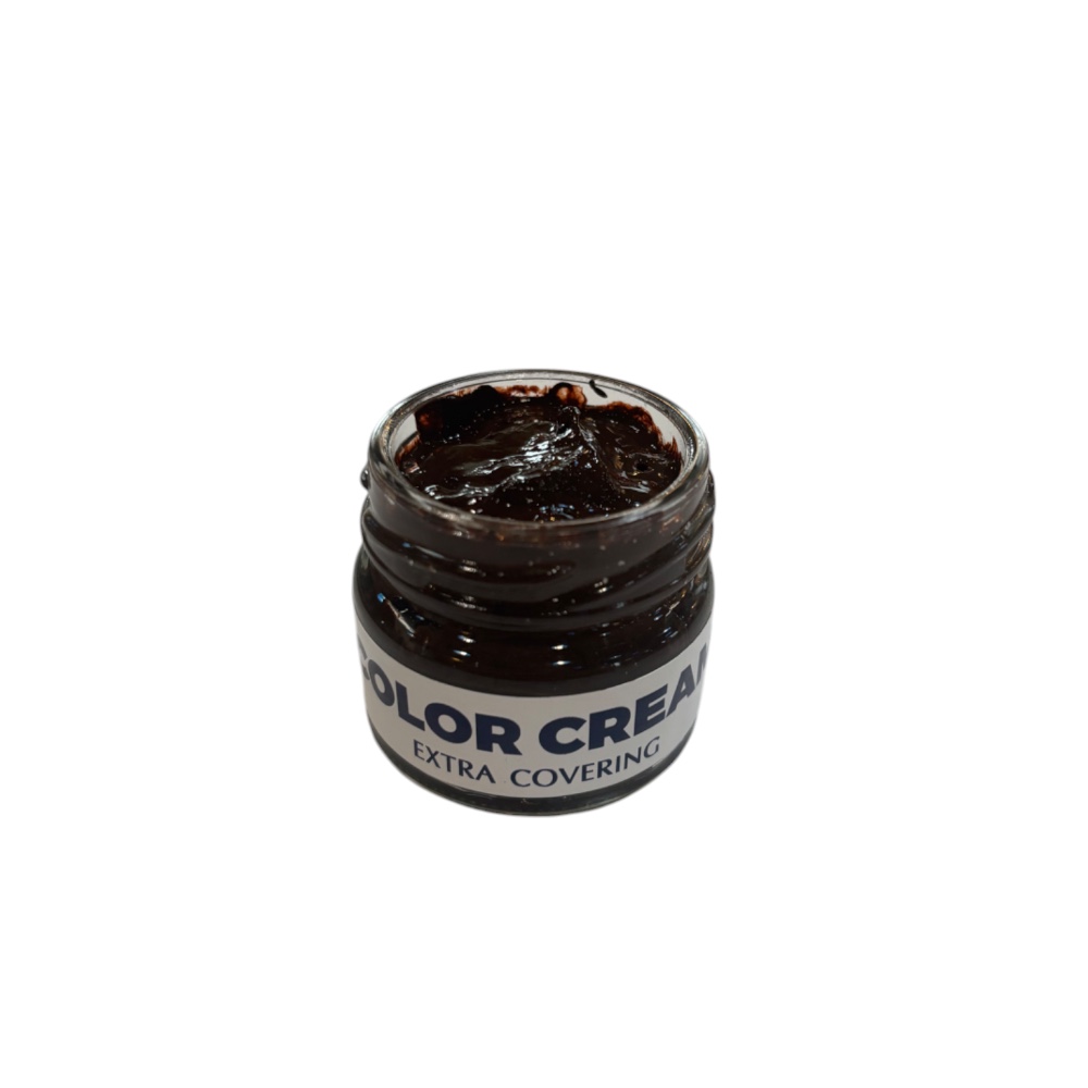 Slitesterk Color Cream – 110 Bruin – 30ml #1