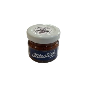 Crème Colorante Slitesterk Cognac (107) – 30ml