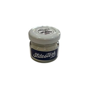 Crème Colorante Slitesterk Blanc (100) – 30ml