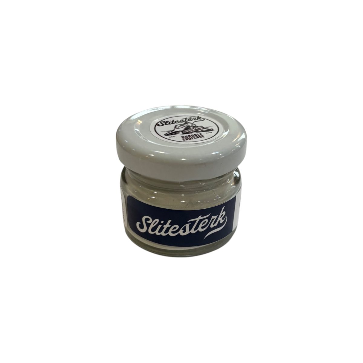 Slitesterk Color Cream – 100 Wit – 30ml #0