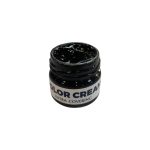 Slitesterk Color Cream – 102 Zwart – 30ml #1