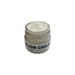 Slitesterk Color Cream – 100 Wit – 30ml #1