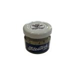 Slitesterk Color Cream – 113 Beige – 30ml #0