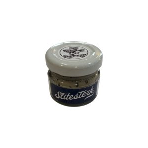 Crème Colorante Slitesterk Beige (113) – 30ml