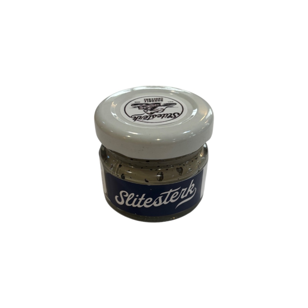 Slitesterk Color Cream – 113 Beige – 30ml #0