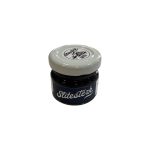 Slitesterk Color Cream – 102 Zwart – 30ml #0