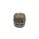 Slitesterk Color Cream – 113 Beige – 30ml #1