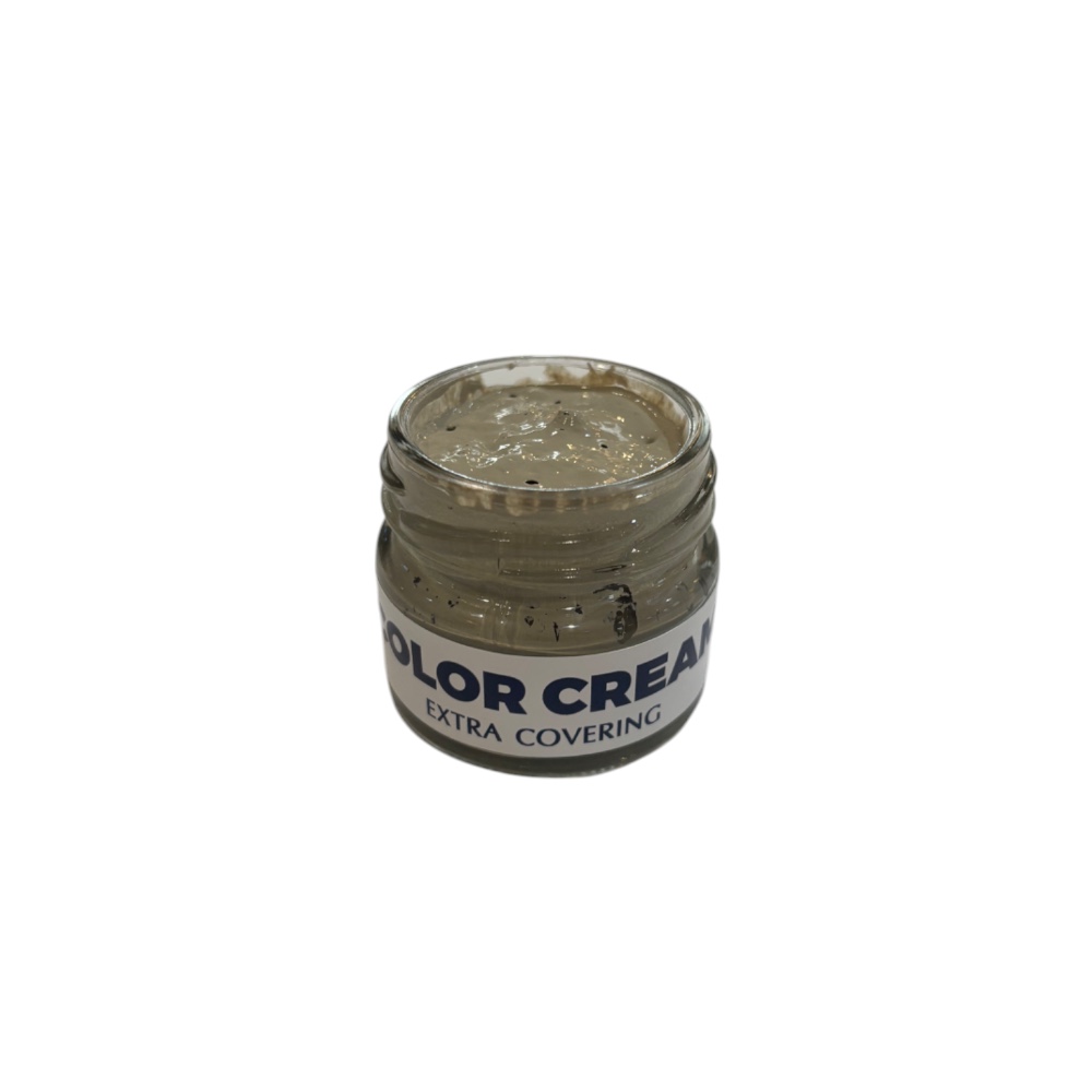 Slitesterk Color Cream – 113 Beige – 30ml #1