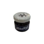 Slitesterk Color Cream – 110 Bruin – 30ml #0