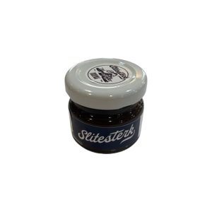 Crème Colorante Slitesterk Brun (110) – 30ml