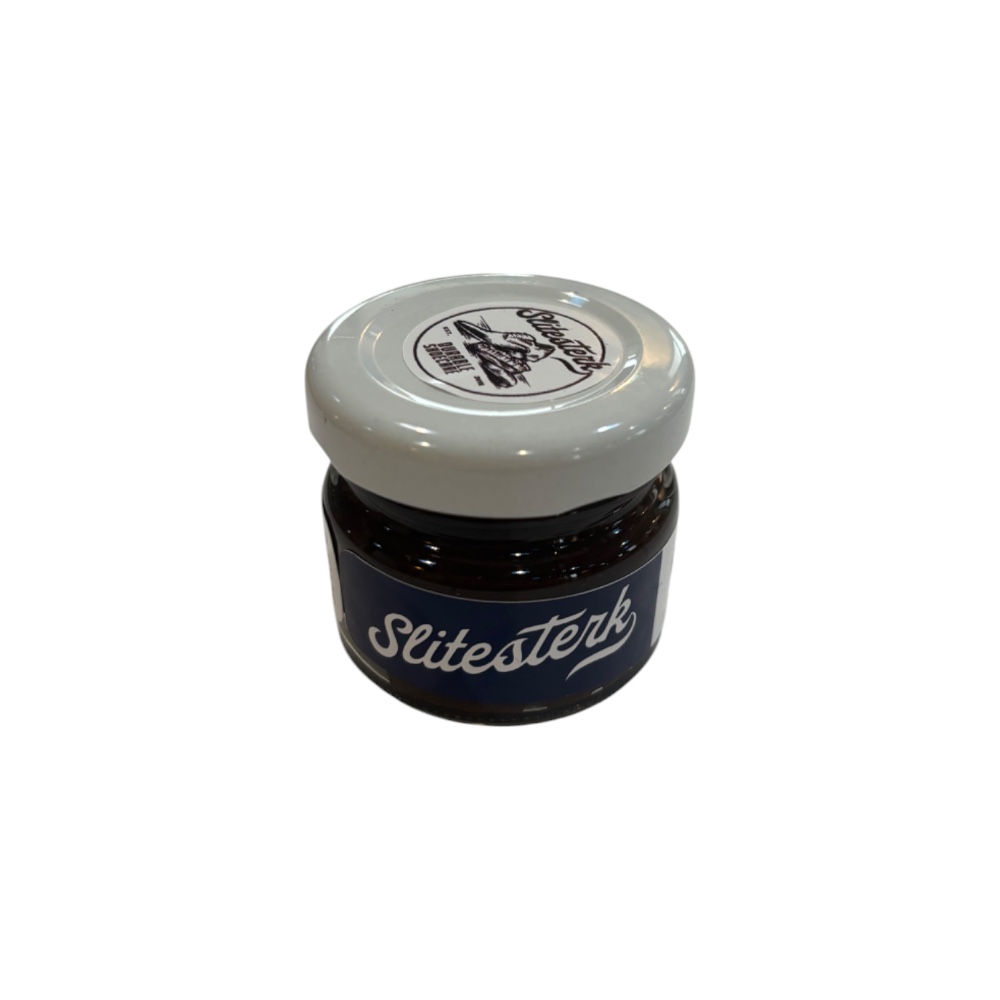 Slitesterk Color Cream – 110 Bruin – 30ml #0