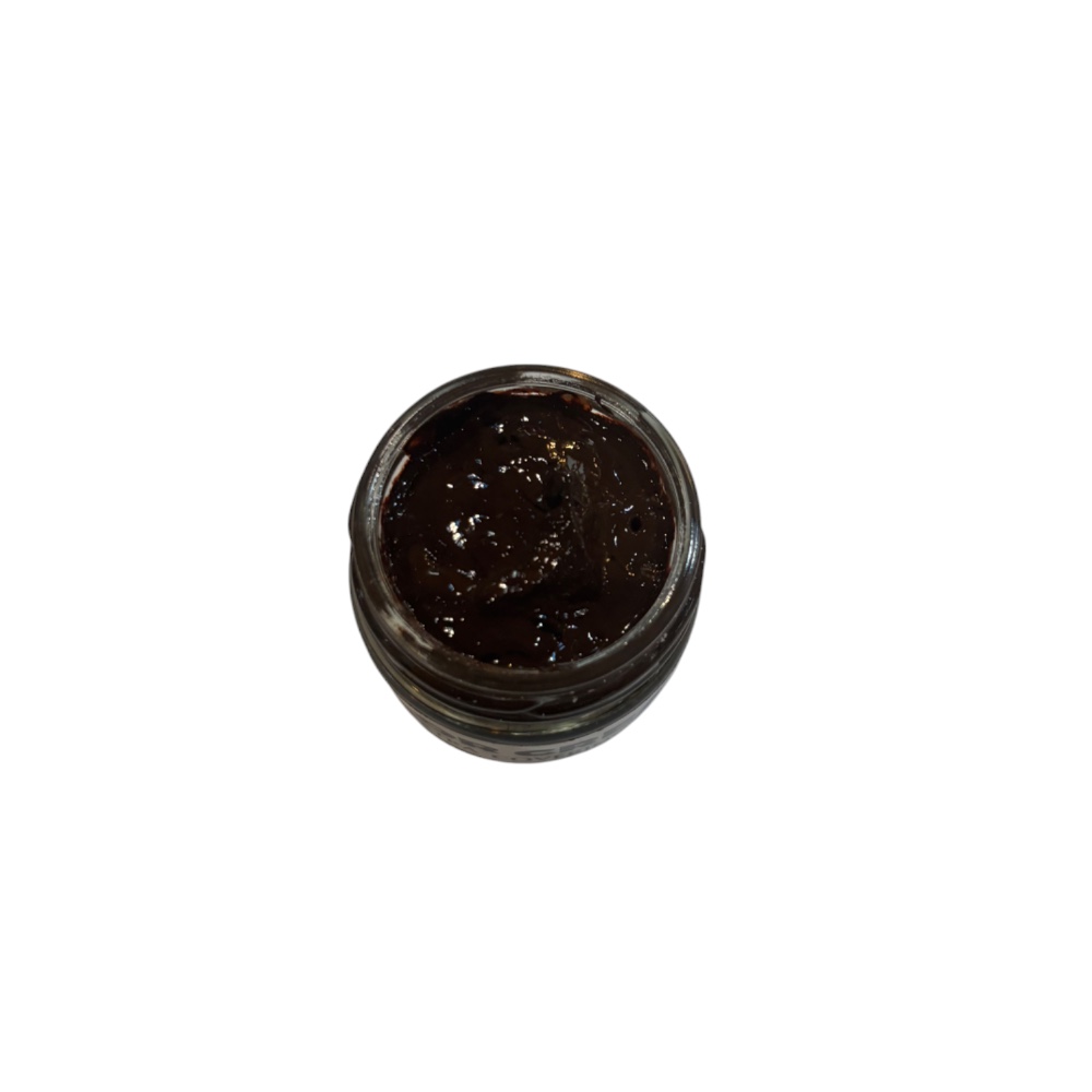 Slitesterk Color Cream – 110 Bruin – 30ml #2