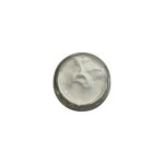 Slitesterk Color Cream – 100 Wit – 30ml #2