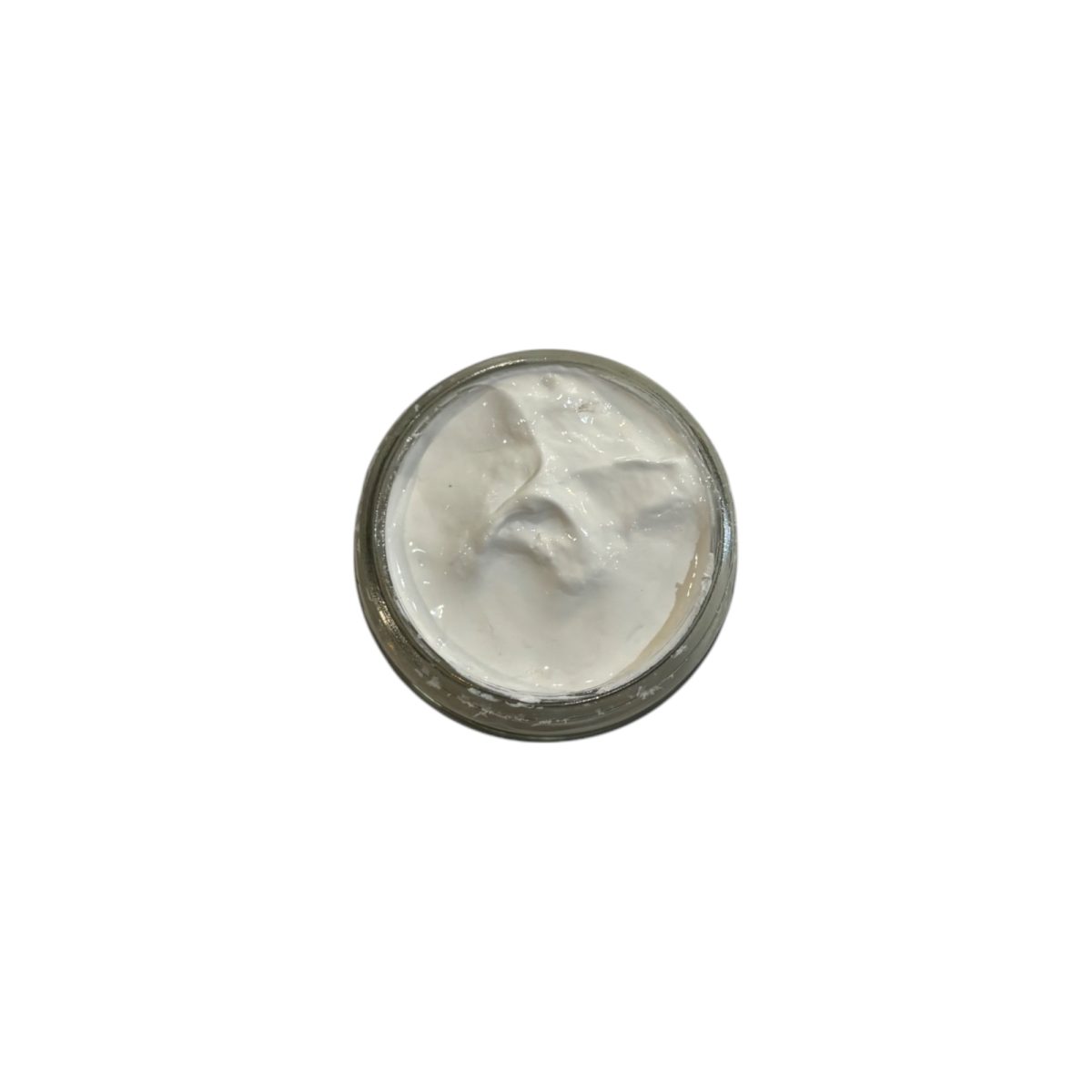 Slitesterk Color Cream – 100 Wit – 30ml #2