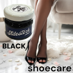 Slitesterk Color Cream – 102 Zwart – 30ml #5