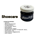 Slitesterk Color Cream – 102 Zwart – 30ml #3