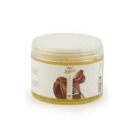 Rapide Leather Soapie – Savon pour cuir – 500 ml #0