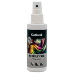 Collonil Metallic Care – Lotion nourrissante pour restaurer l'éclat – 125 ml #0