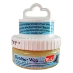 Cire d'extérieur Palc – Incolore – 50ml #0