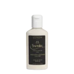 Saphir Medaille d'Or Lotion #1