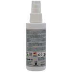 Collonil Metallic Care – Lotion nourrissante pour restaurer l'éclat – 125 ml #1