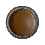 Dasco Shoe Cream – 115 Marron Reebruin – 50 ml #2