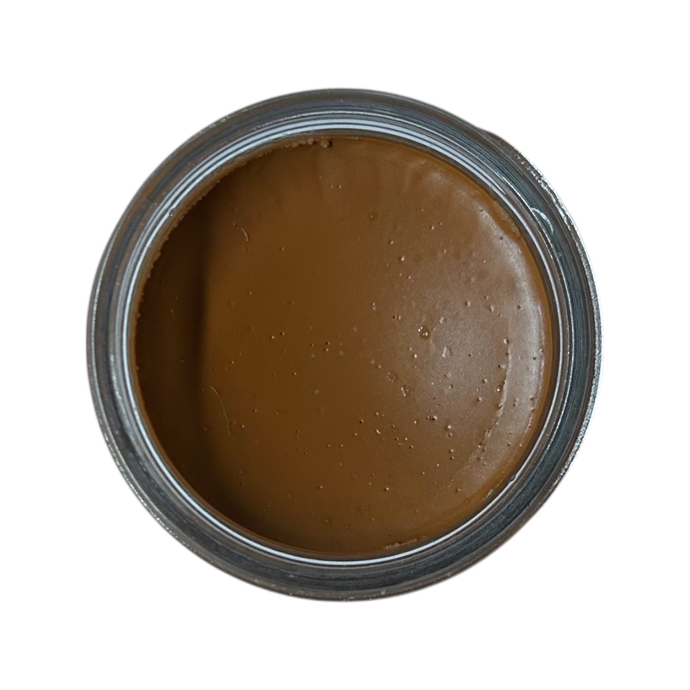 Dasco Shoe Cream – 115 Marron Reebruin – 50 ml #2